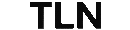 logo transparent